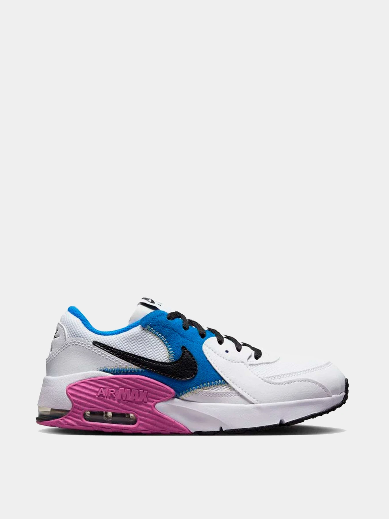Кроссовки NIKE модель CD6894-117 Кроссовки NIKE модель CD6894-117 Фото