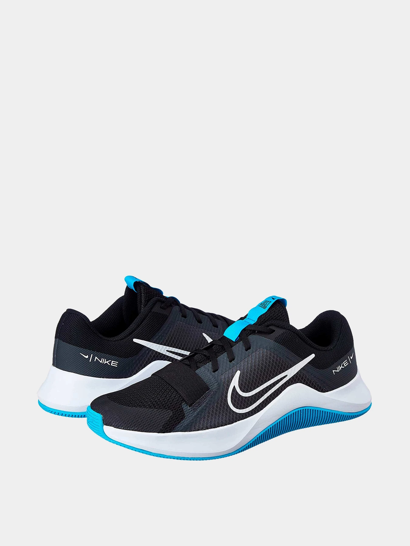 Кроссовки NIKE модель DM0823-005 Кроссовки NIKE модель DM0823-005 Фото