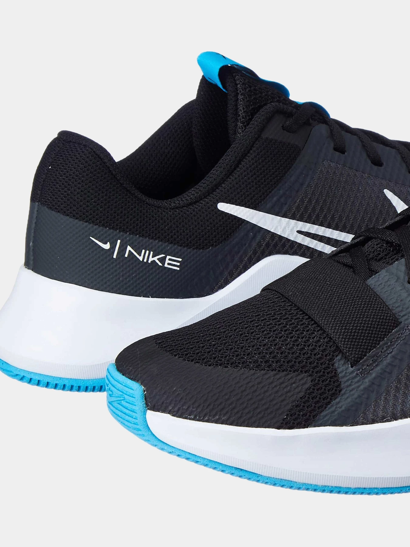 Кроссовки NIKE модель DM0823-005 Кроссовки NIKE модель DM0823-005 Фото