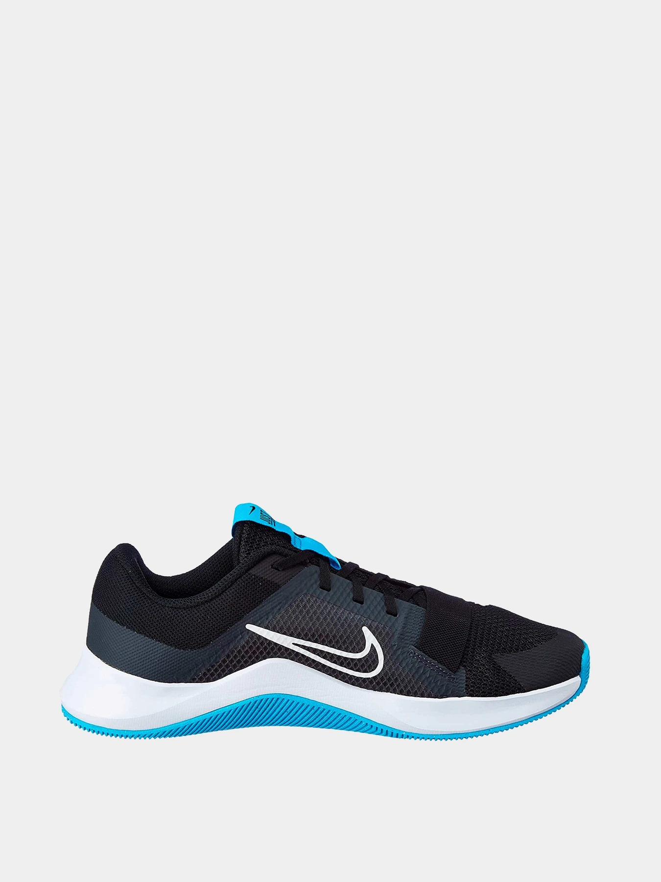 Кроссовки NIKE модель DM0823-005 Кроссовки NIKE модель DM0823-005 Фото