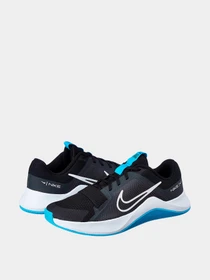 Кроссовки NIKE модель DM0823-005 Фото