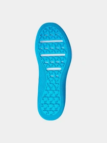 Кроссовки NIKE модель DM0823-005 Фото