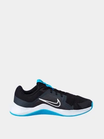 Кроссовки NIKE модель DM0823-005 Фото