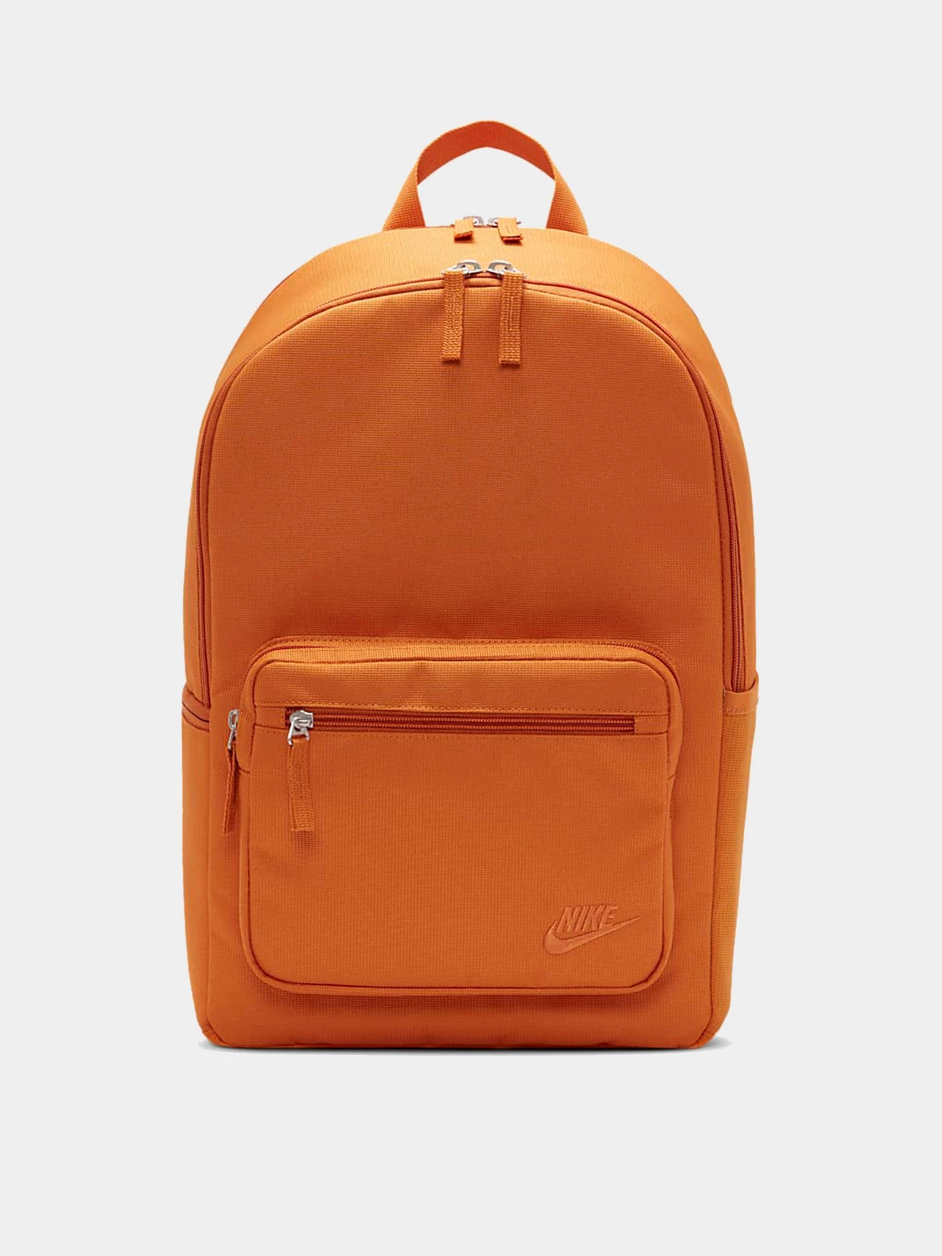 Рюкзаки NIKE модель DB3300-815 Рюкзаки NIKE модель DB3300-815 Фото