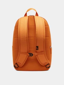Рюкзаки NIKE модель DB3300-815 Фото