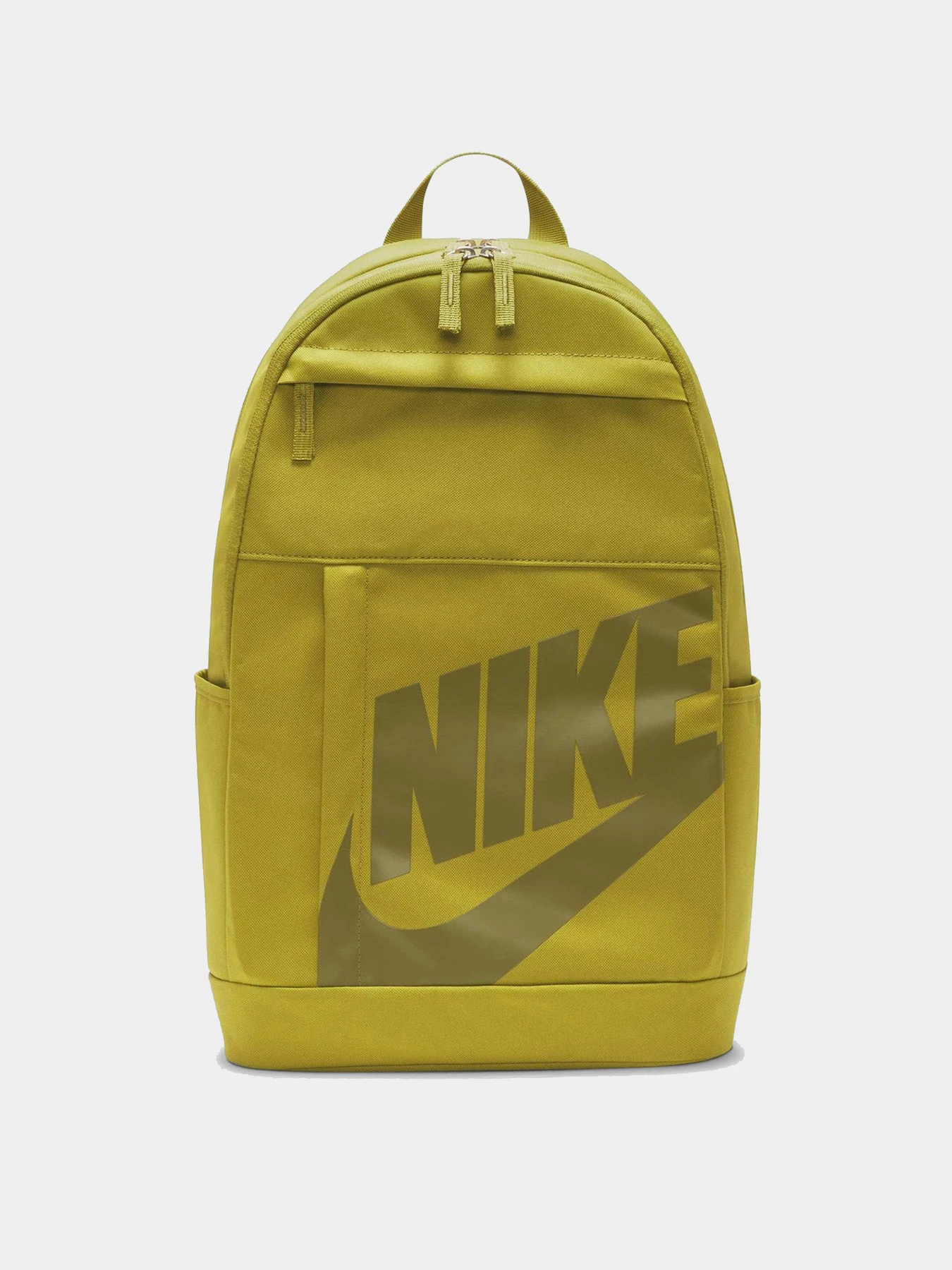 Рюкзаки NIKE модель DD0559-390 Рюкзаки NIKE модель DD0559-390 Фото