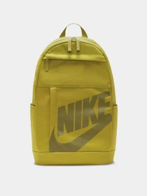 Рюкзаки NIKE модель DD0559-390 Фото