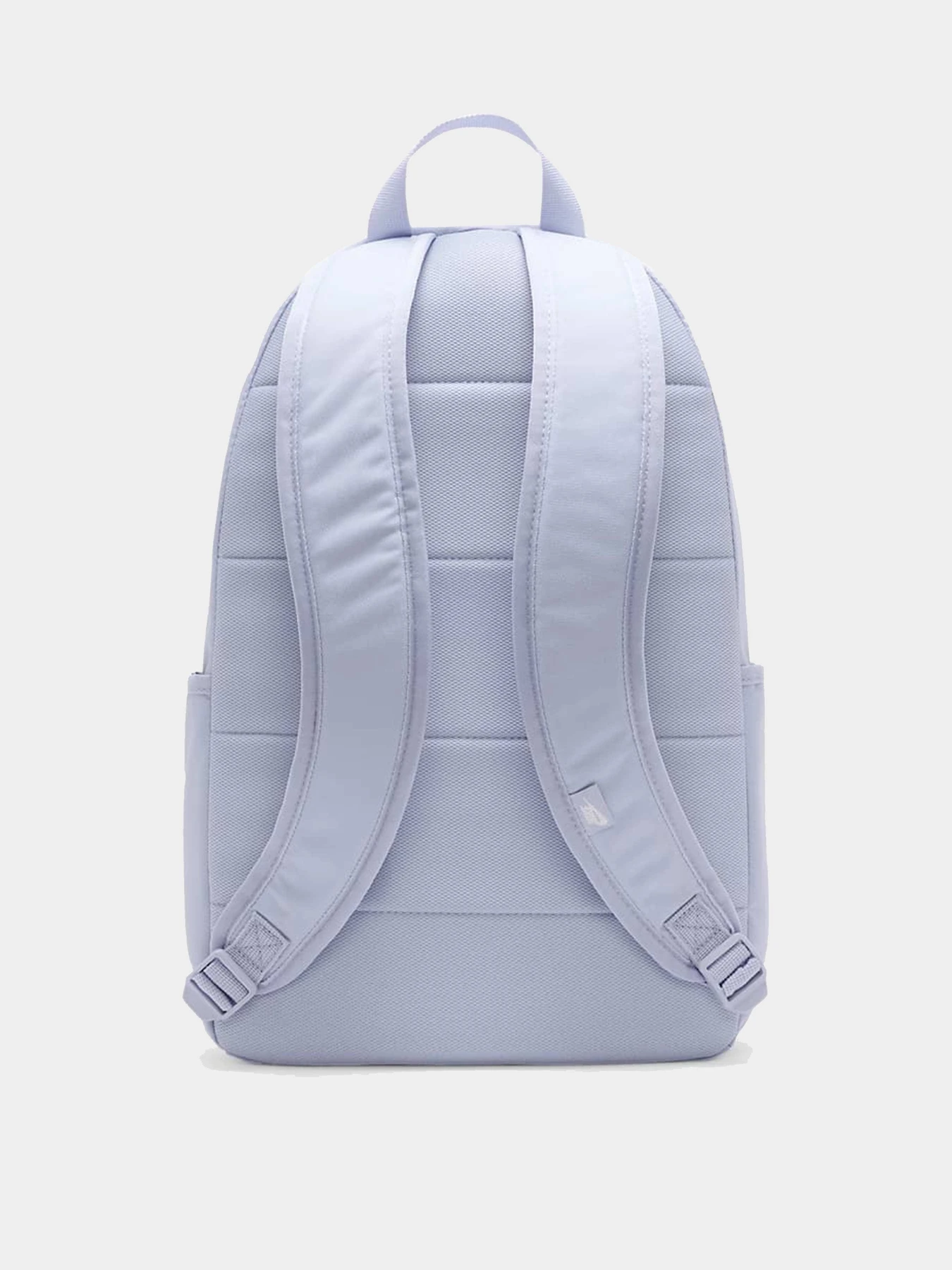 Рюкзаки NIKE модель DD0559-536 Рюкзаки NIKE модель DD0559-536 Фото