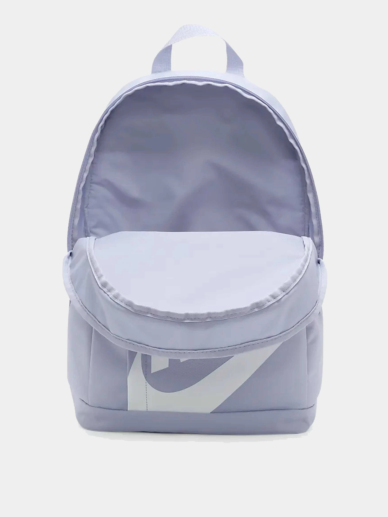 Рюкзаки NIKE модель DD0559-536 Рюкзаки NIKE модель DD0559-536 Фото
