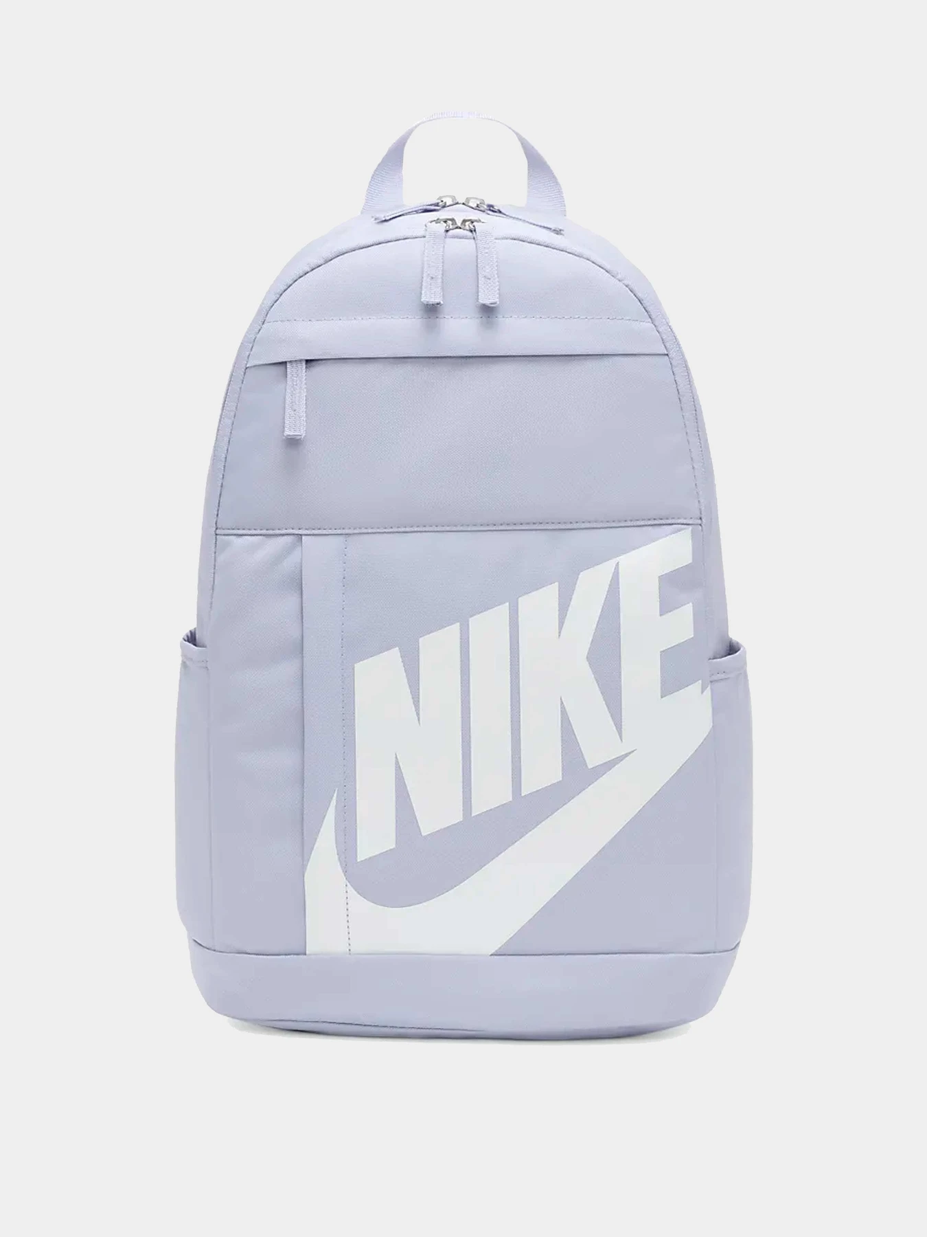 Рюкзаки NIKE модель DD0559-536 Рюкзаки NIKE модель DD0559-536 Фото