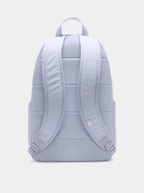 Рюкзаки NIKE модель DD0559-536 Фото