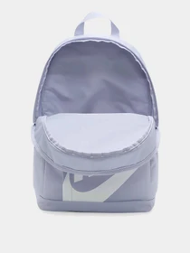 Рюкзаки NIKE модель DD0559-536 Фото