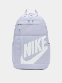 Рюкзаки NIKE модель DD0559-536 Фото