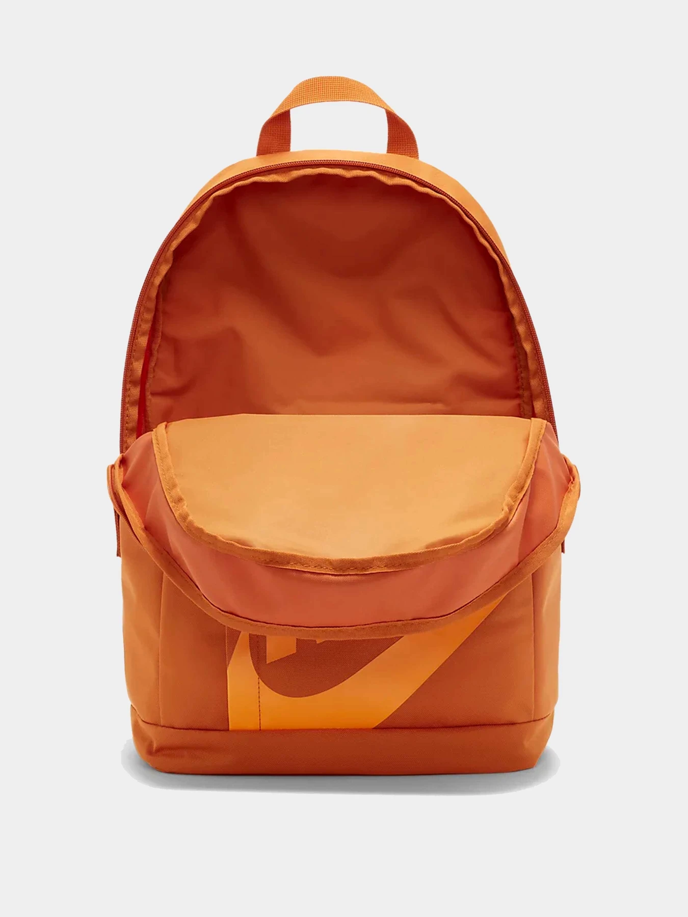 Рюкзаки NIKE модель DD0559-815 Рюкзаки NIKE модель DD0559-815 Фото