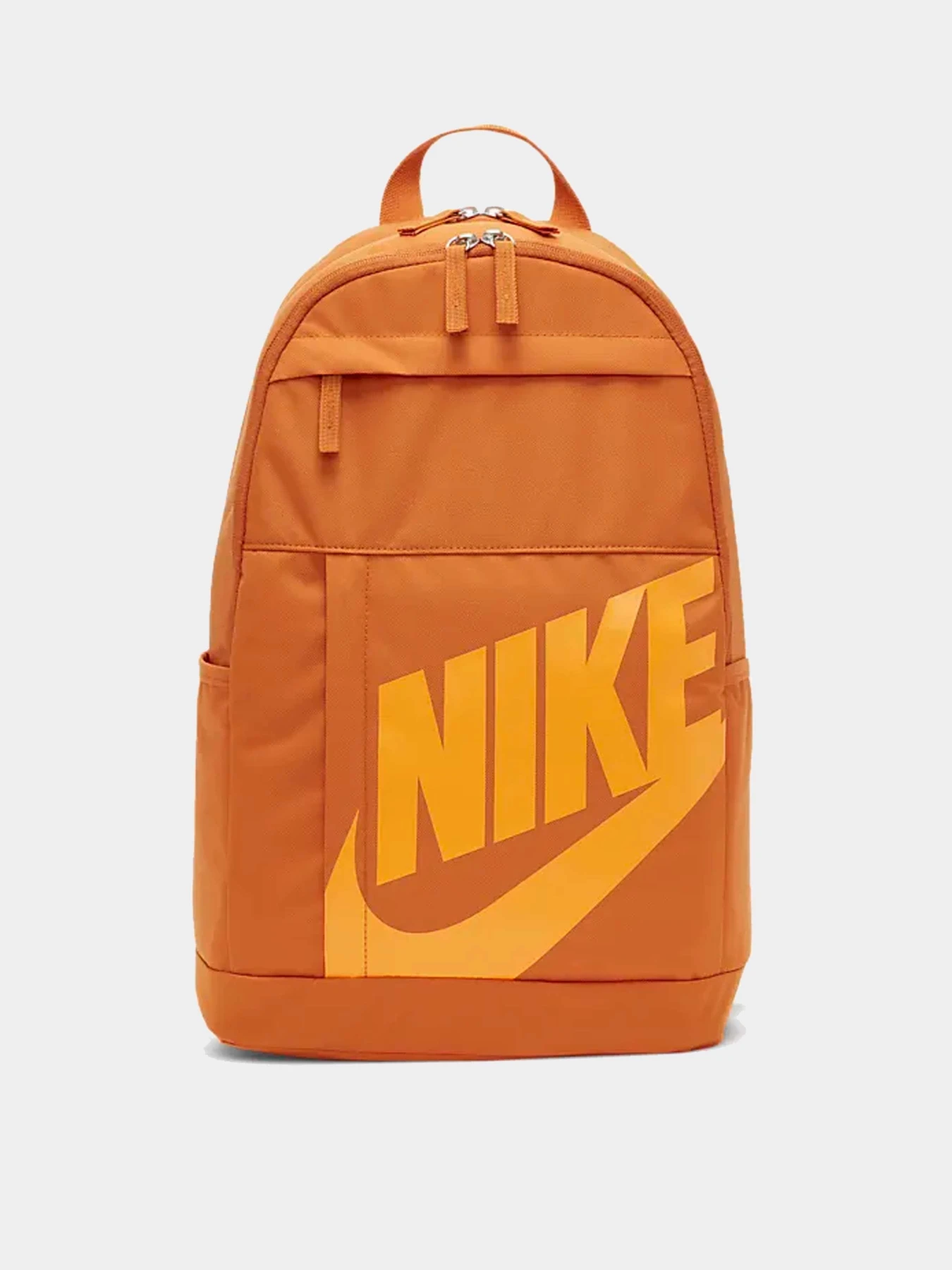 Рюкзаки NIKE модель DD0559-815 Рюкзаки NIKE модель DD0559-815 Фото