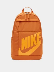 Рюкзаки NIKE модель DD0559-815 Фото