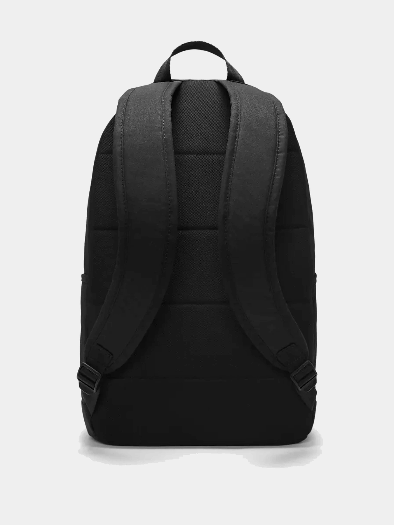 Рюкзаки NIKE модель DN2555-010 Рюкзаки NIKE модель DN2555-010 Фото