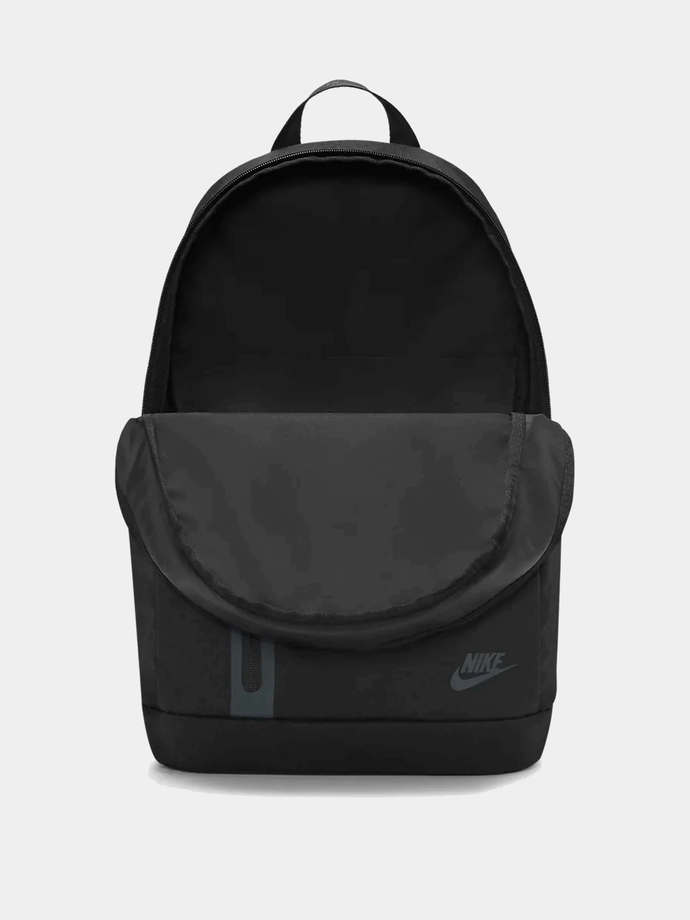 Рюкзаки NIKE модель DN2555-010 Рюкзаки NIKE модель DN2555-010 Фото