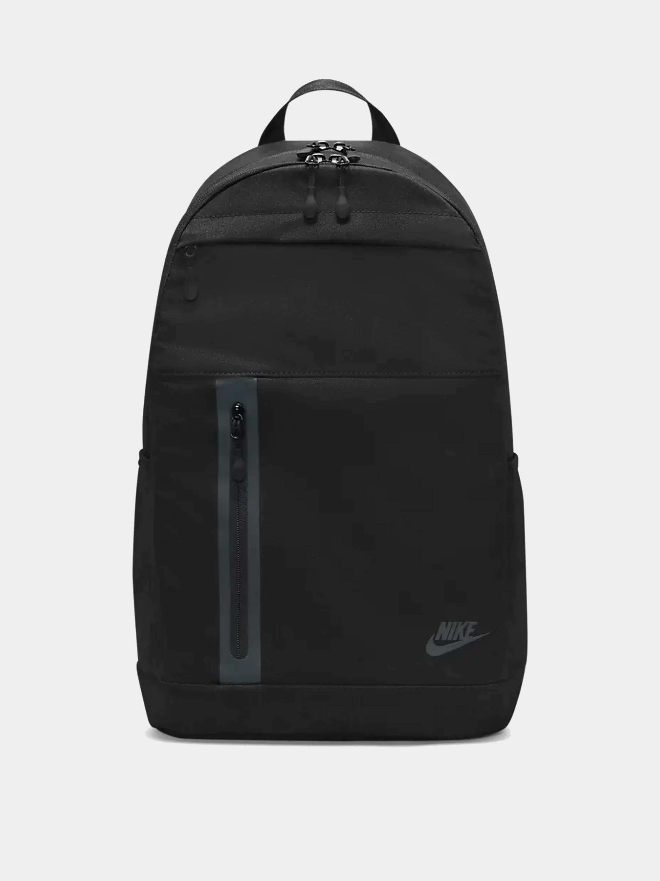 Рюкзаки NIKE модель DN2555-010 Рюкзаки NIKE модель DN2555-010 Фото