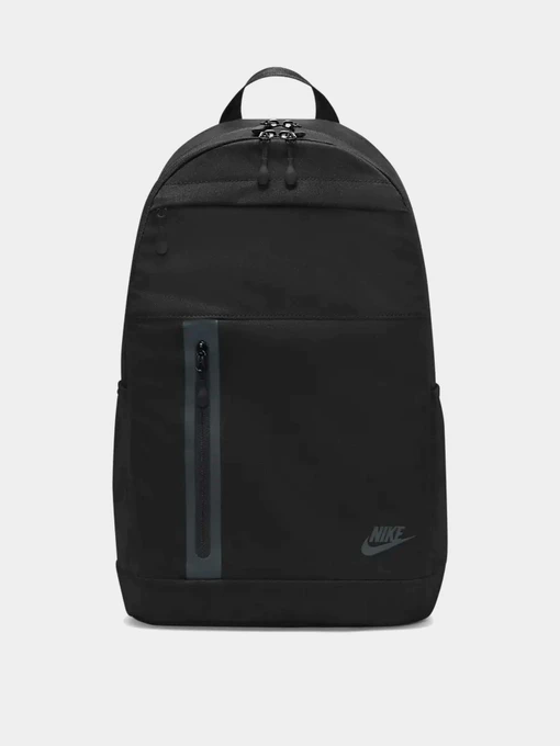 Рюкзактар NIKE үлгі DN2555-010 Фото