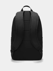 Рюкзаки NIKE модель DN2555-010 Фото