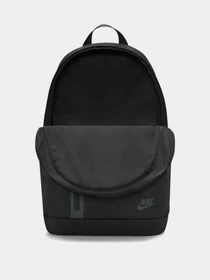 Рюкзаки NIKE модель DN2555-010 Фото