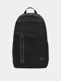 Рюкзактар NIKE үлгі DN2555-010 Фото