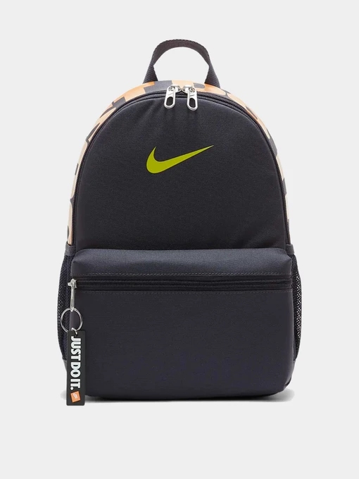 Рюкзаки NIKE модель DR6091-015 Фото