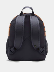 Рюкзаки NIKE модель DR6091-015 Фото