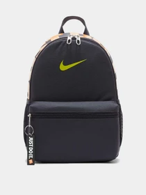 Рюкзаки NIKE модель DR6091-015 Фото