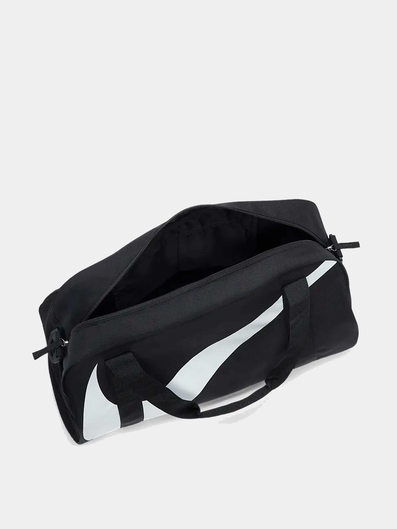 Сумки NIKE модель DR6100-010 Сумки NIKE модель DR6100-010 Фото