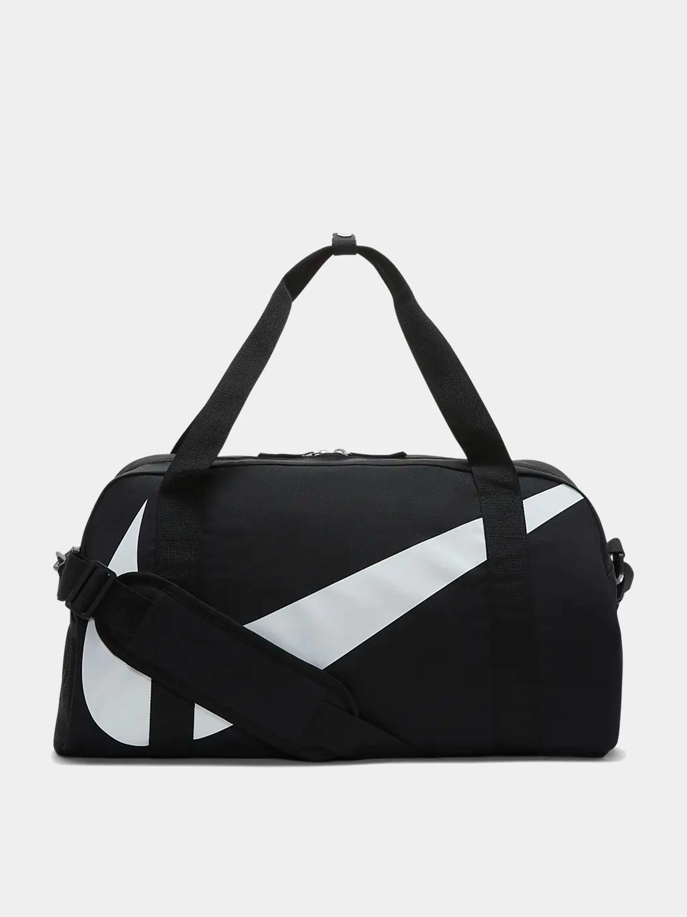 Сумки NIKE модель DR6100-010 Сумки NIKE модель DR6100-010 Фото