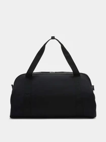 Сумки NIKE модель DR6100-010 Фото