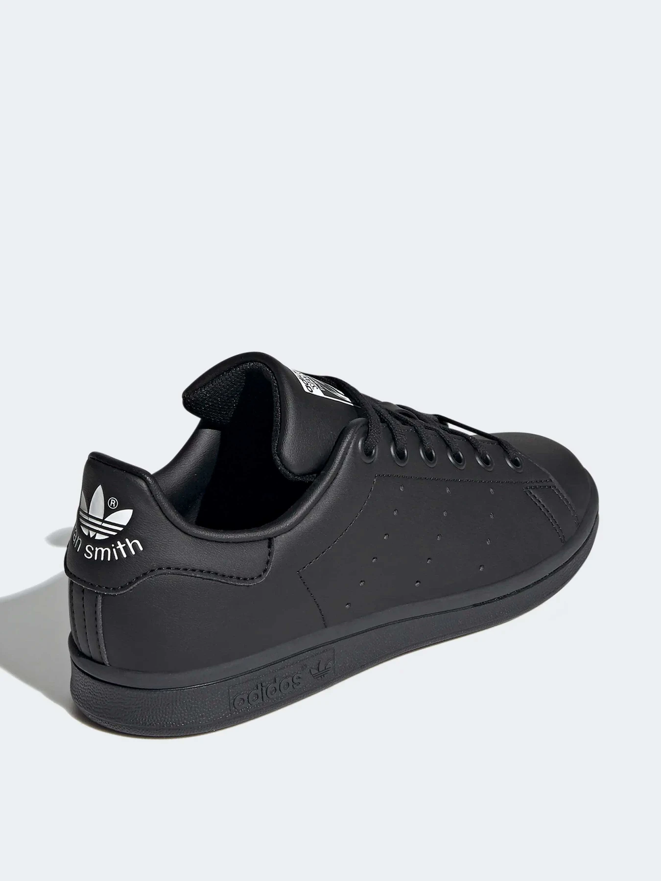 Кеды Adidas модель FX7523 Кеды Adidas модель FX7523 Фото