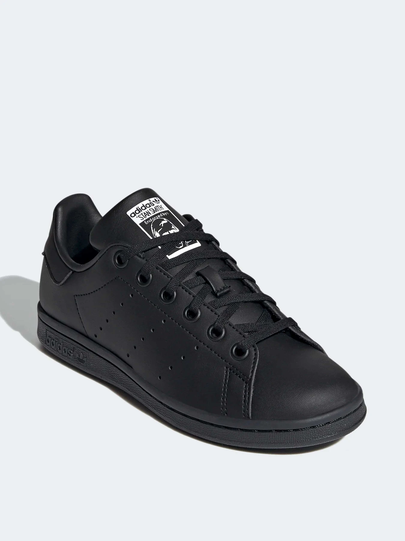 Кеды Adidas модель FX7523 Кеды Adidas модель FX7523 Фото