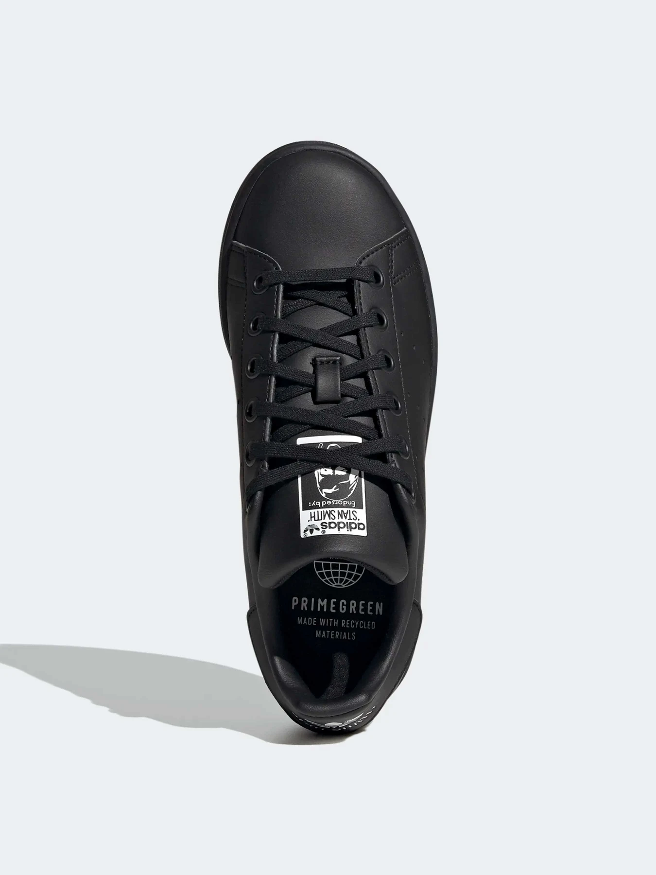 Кеды Adidas модель FX7523 Кеды Adidas модель FX7523 Фото