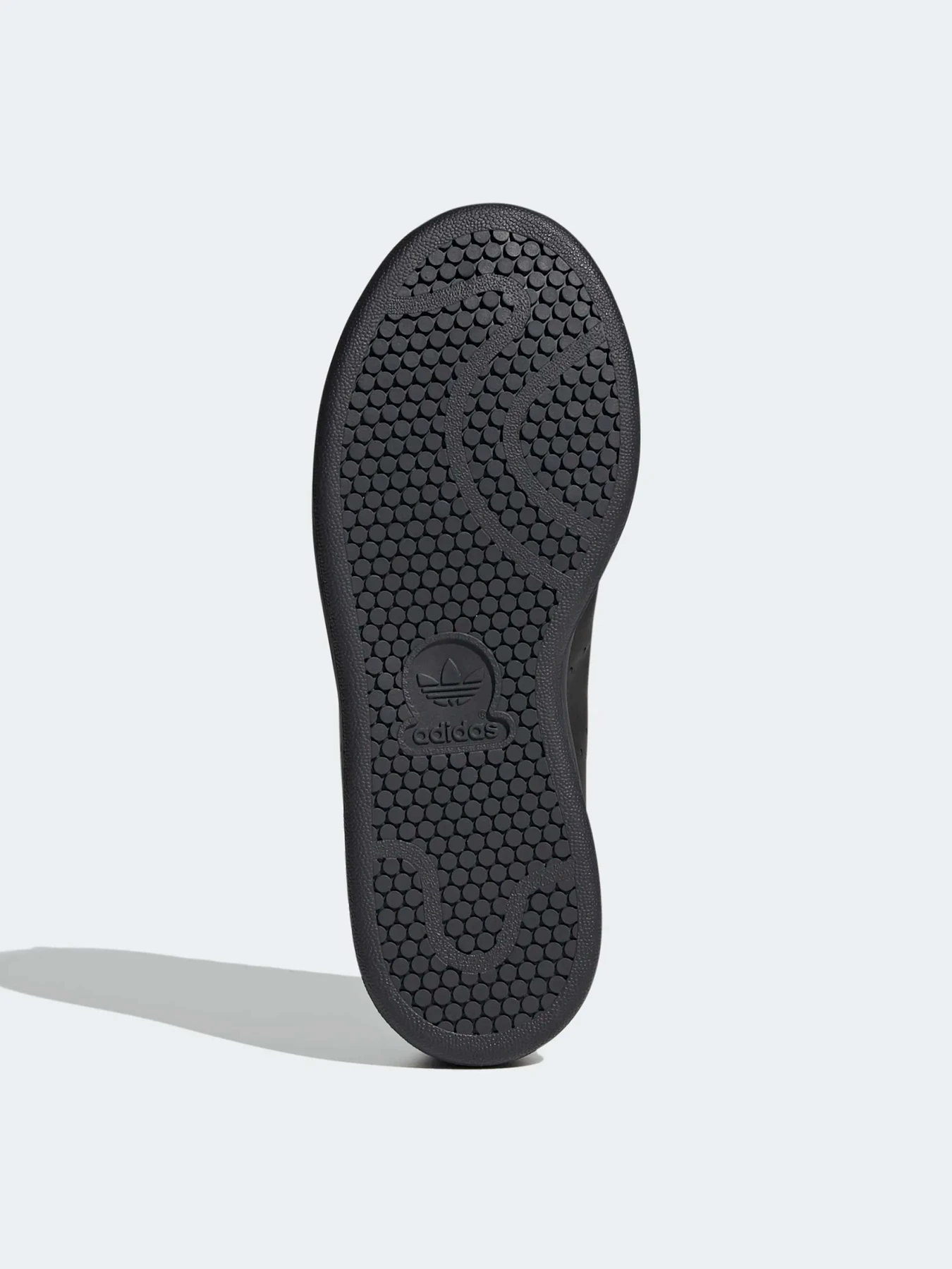 Кеды Adidas модель FX7523 Кеды Adidas модель FX7523 Фото