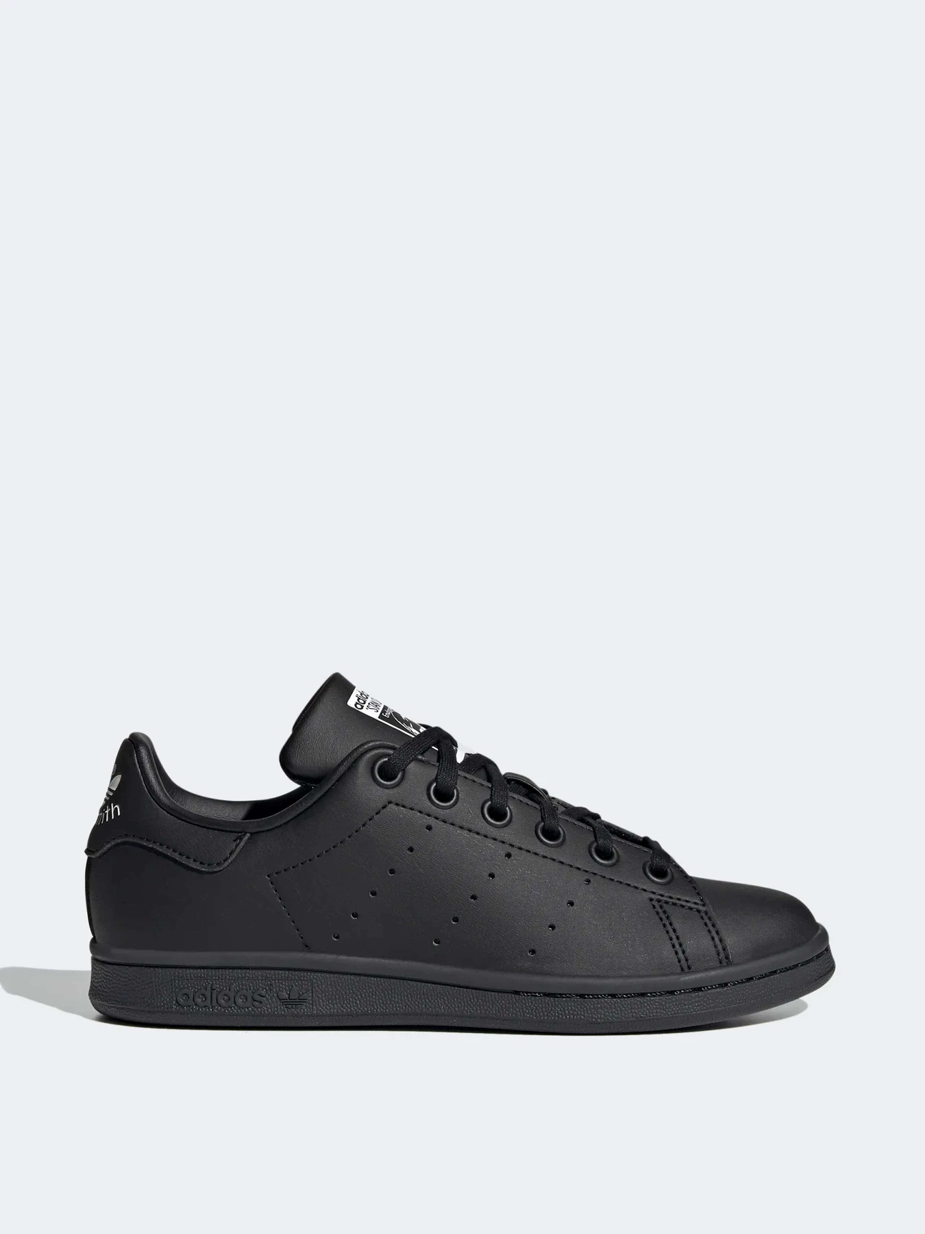 Кеды Adidas модель FX7523 Кеды Adidas модель FX7523 Фото