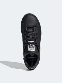 Кеды Adidas модель FX7523 Фото