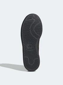 Кеды Adidas модель FX7523 Фото