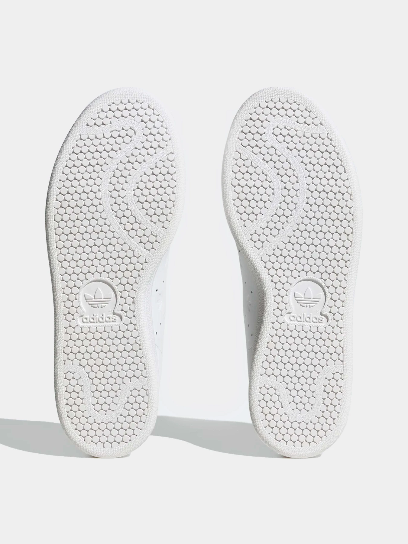 Кеды Adidas модель FZ6370 Кеды Adidas модель FZ6370 Фото