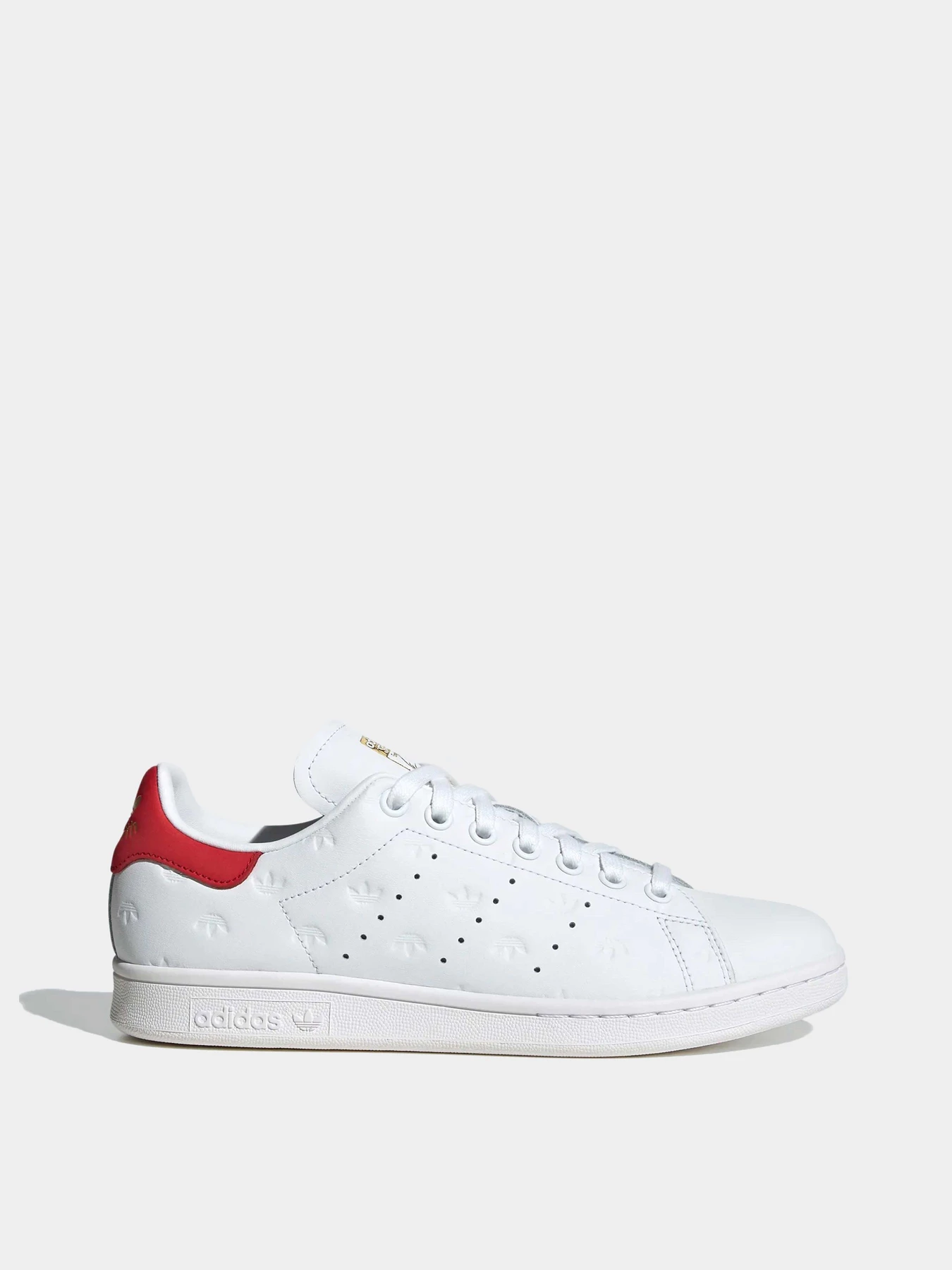 Кеды Adidas модель FZ6370 Кеды Adidas модель FZ6370 Фото
