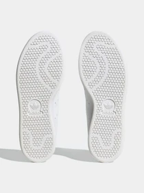 Кеды Adidas модель FZ6370 Фото