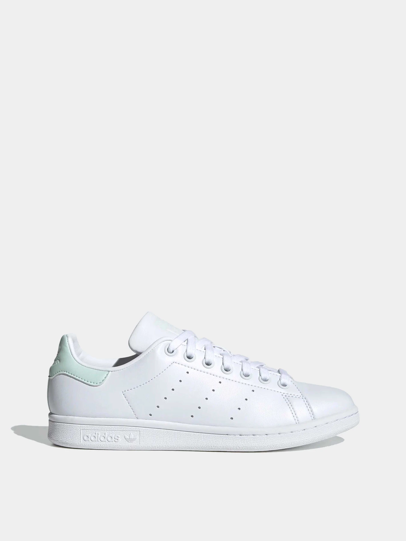 Кеды Adidas модель G58186 Кеды Adidas модель G58186 Фото