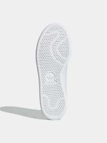 Кеды Adidas модель G58186 Фото