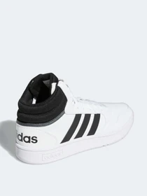 Кеды Adidas модель GW3019 Фото