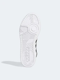 Кеды Adidas модель GW3019 Фото