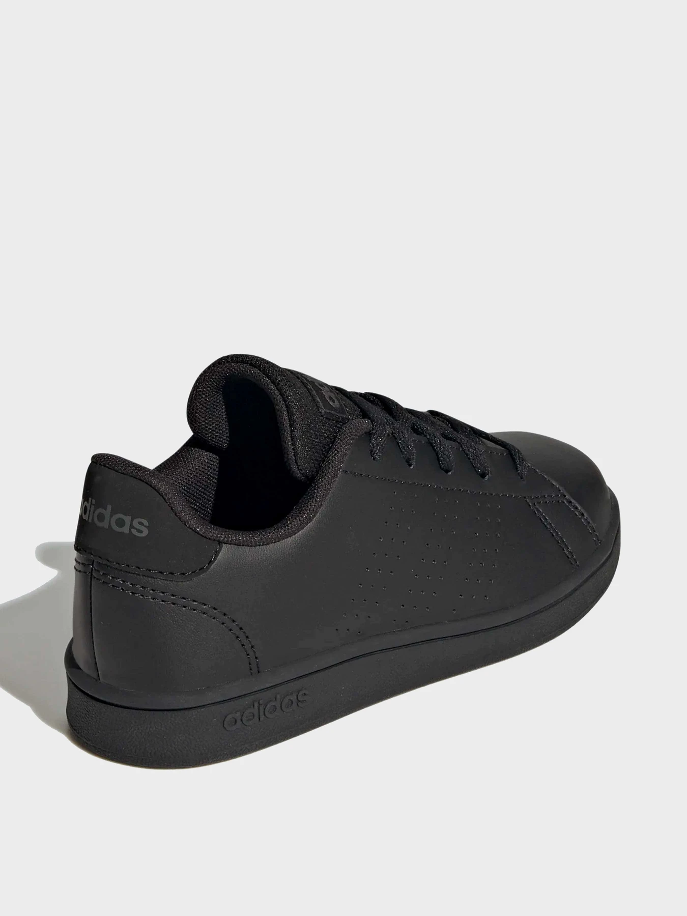 Кеды Adidas модель GW6484 Кеды Adidas модель GW6484 Фото