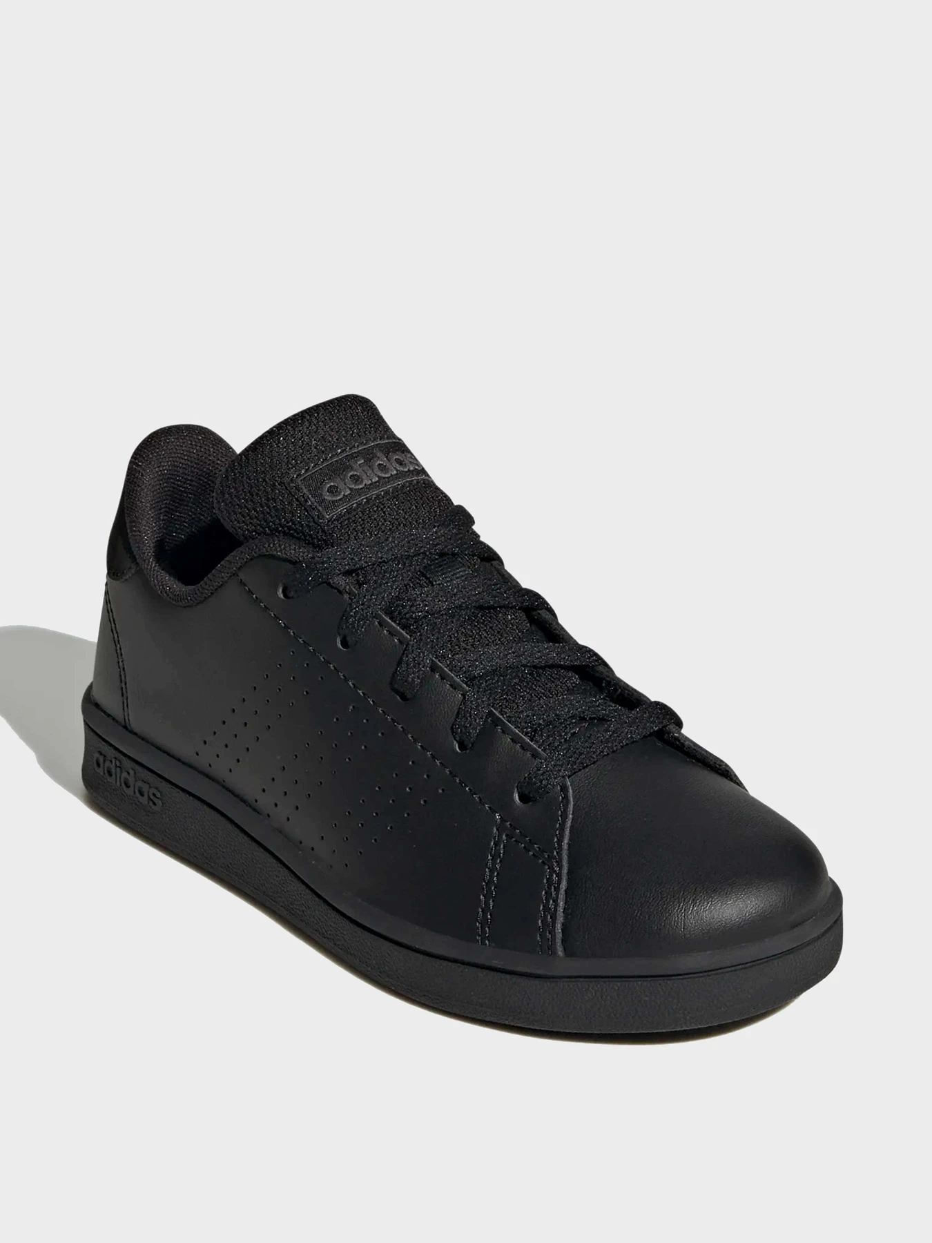 Кеды Adidas модель GW6484 Кеды Adidas модель GW6484 Фото