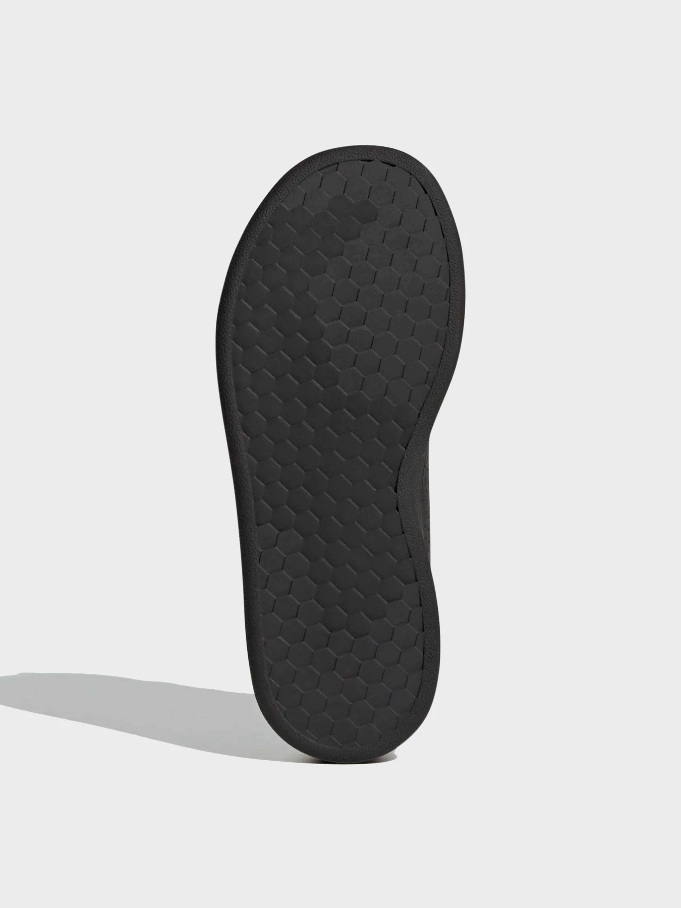 Кеды Adidas модель GW6484 Кеды Adidas модель GW6484 Фото